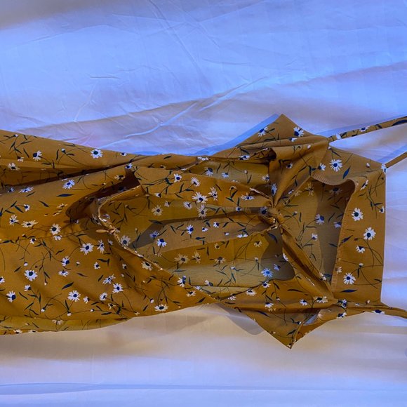 Summer Dress - Picture 2 of 2